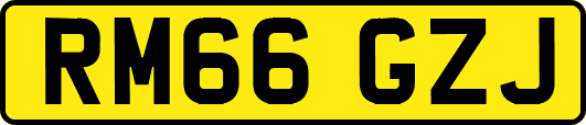 RM66GZJ