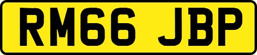 RM66JBP