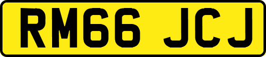 RM66JCJ