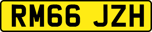RM66JZH