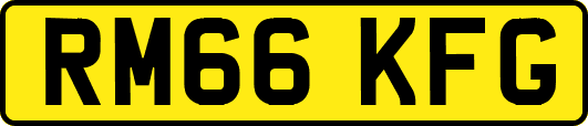 RM66KFG