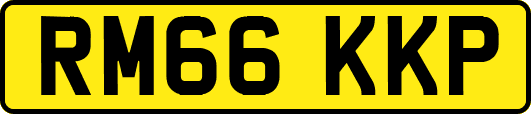 RM66KKP