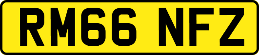 RM66NFZ