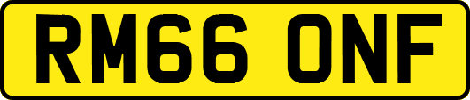 RM66ONF