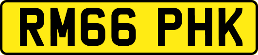 RM66PHK