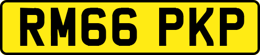 RM66PKP