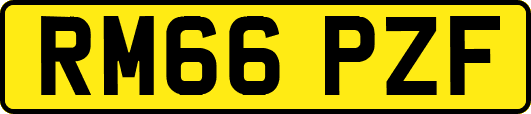 RM66PZF