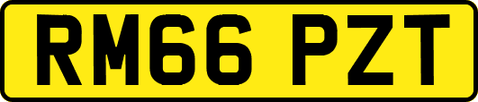 RM66PZT