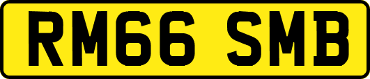 RM66SMB