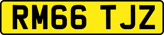 RM66TJZ