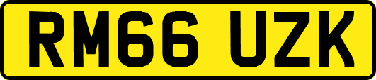 RM66UZK
