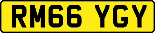 RM66YGY