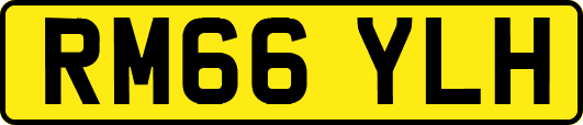 RM66YLH