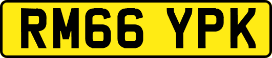 RM66YPK