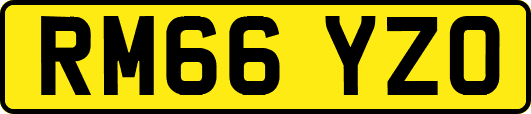 RM66YZO