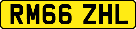RM66ZHL