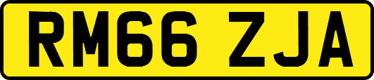 RM66ZJA