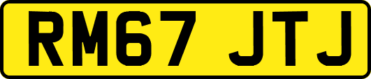 RM67JTJ
