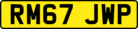 RM67JWP