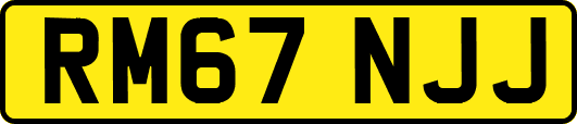 RM67NJJ