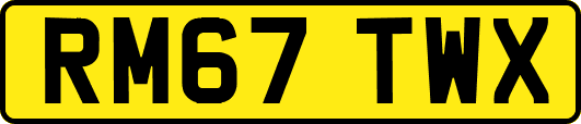 RM67TWX