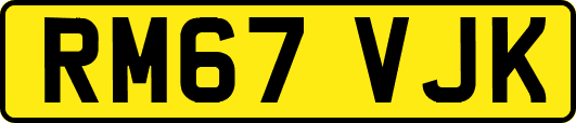 RM67VJK