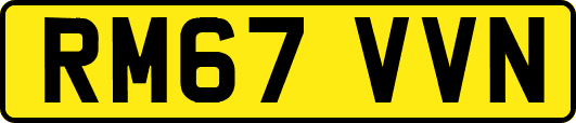 RM67VVN