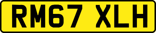 RM67XLH