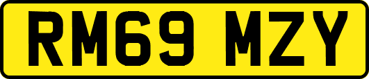 RM69MZY