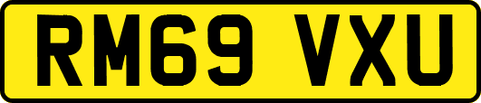RM69VXU