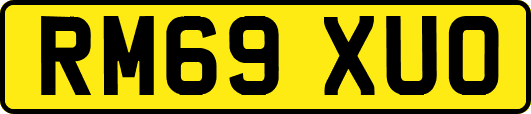 RM69XUO