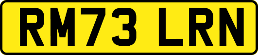 RM73LRN