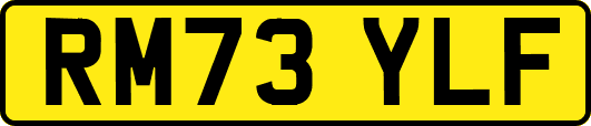 RM73YLF