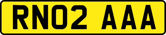 RN02AAA