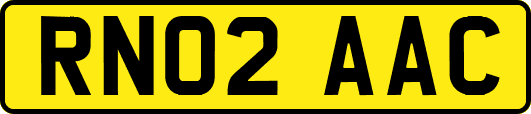 RN02AAC