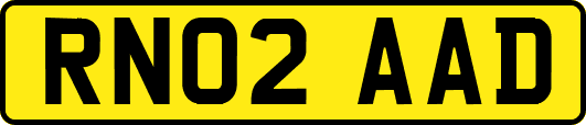 RN02AAD