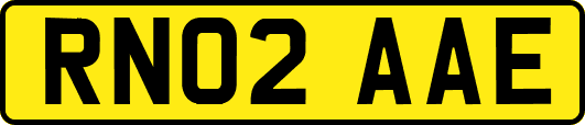 RN02AAE