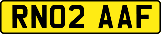 RN02AAF