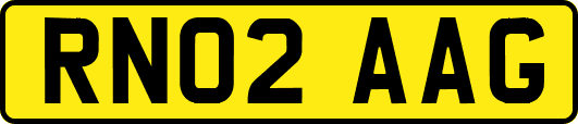 RN02AAG