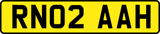RN02AAH