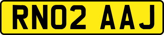 RN02AAJ