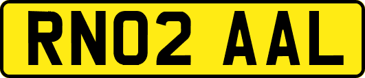 RN02AAL