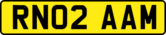 RN02AAM