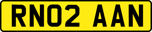 RN02AAN