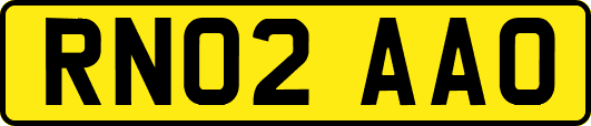 RN02AAO