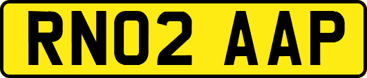 RN02AAP