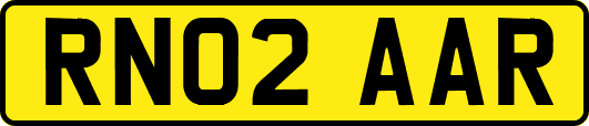 RN02AAR