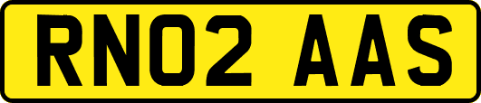 RN02AAS