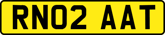 RN02AAT