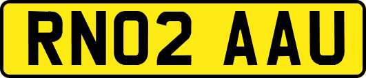 RN02AAU